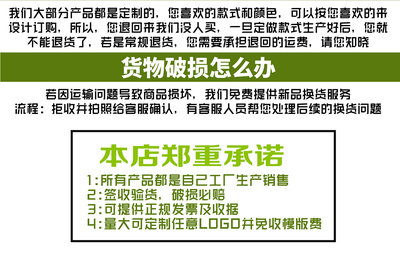 30L医院垃圾桶在物业管理中的应用与选型指南